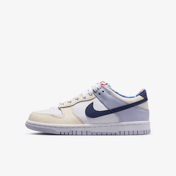 MANA♡ 　NIKE Zegamadome x sacai 'Matte Silver' (HQ8618-002) Release Date